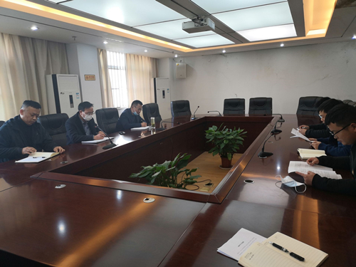 527FE6027C324010F9CF0C3A49046F60.jpg 527FE6027C324010F9CF0C3A49046F60.jpg